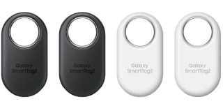 Samsung Galaxy SmartTag2 4U por $935