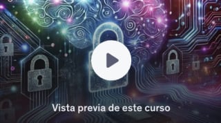 GRATIS IA Generativa & LLM Hacking: Ciberseguridad con Claude