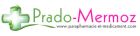 Livraison gratuite sur tout le site
