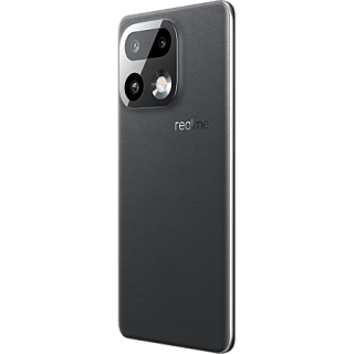 Realme 16 Pro+ 5G 12 512 pour 310,37€ chez E.Leclerc