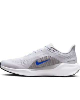 Zapatillas de running Nike Pegasus 41 para hombre por 55,20€ en Primeriti