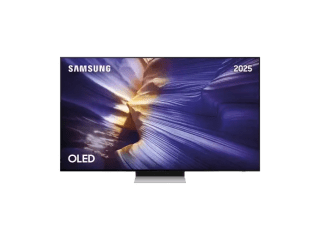 Samsung TQ65S90FATXXC OLED 65" por 1,049€