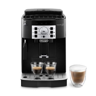DELONGHI Magnifica S ECAM22.140.B pour 299,99€