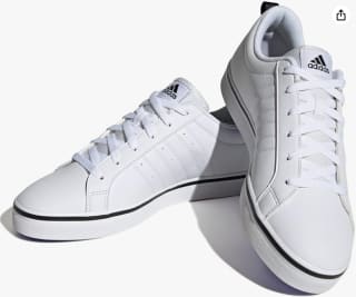 Adidas Uniseks Sneakers voor €36,49