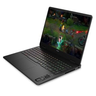 HP OMEN 16-am0021ns portátil gaming por 1.258,98€