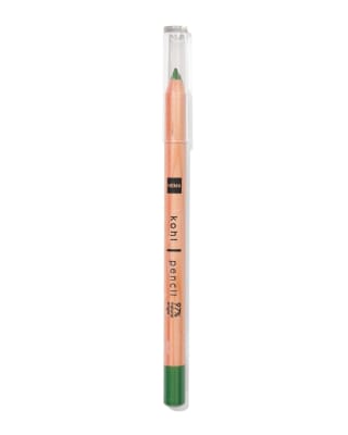 Kohl-, lip- en wenkbrauwpotloden voor €0,99 bij Hema