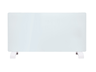 TRONIC Glazen verwarmingspaneel, 2000 W voor €39,99 bij Lidl