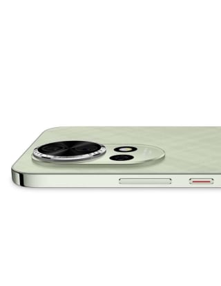 Huawei Nova 13 OLED 6.7 (512 GB) por $5,142 en Liverpool