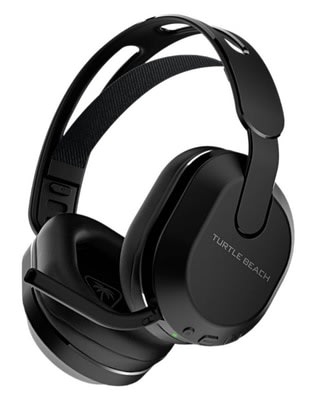 Turtle Beach Stealth 500 Gen audífonos on‑ear por $749 en Liverpool