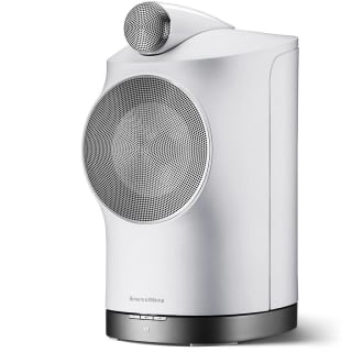 Bowers & Wilkins Formation DUO voor €999 bij Correct