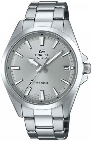 Casio Edifice EFV-100D-8AVUEF pour 69,93€ chez Amazon