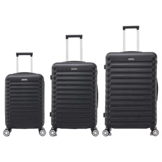 Conjunto de maletas de viaje Movitel por 59,41€ en AliExpress