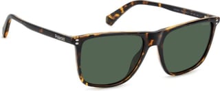 Polaroid Zonnebril voor €30,87 bij Bol