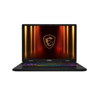 PC portable gaming MSI Crosshair 16" à 1999€