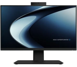 ASUS ExpertCenter P440VAK-BPC191W-NL - All-in-One PC voor €649 bij de Mediamarkt