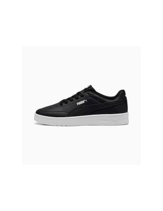 PUMA Court Classic Clean Zapatillas por 25€ en Dakonda varios colores