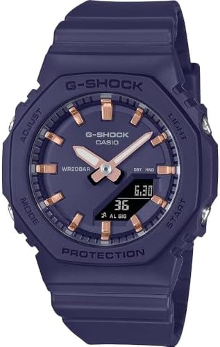 Casio G-Shock GMA-P2100M-2AER por 69€