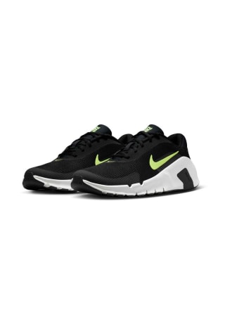 Nike Flex Train HV9972-400 por 38,90€ en Privé by Zalando
