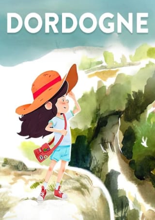Dordogne PC (Europe & UK) pour 0,79€ chez Loaded