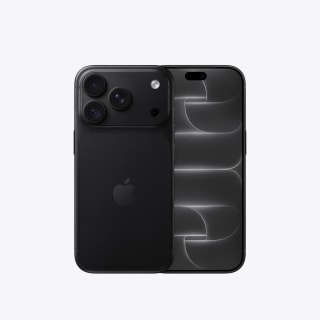 Apple iPhone 18 Pro 256GB voor €1.359 bij Bol
