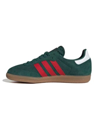 Adidas Samba FIFA World Cup para hombre por $839.50 en Liverpool