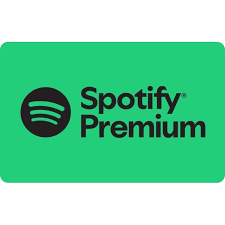 Regala 3 Meses Gratis de Spotify Premium a Amigo