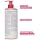 Topicrem Ultra Hydratant Gel Douche 1000 ml pour 5,78€