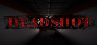 Gratis Deadshot en Steam