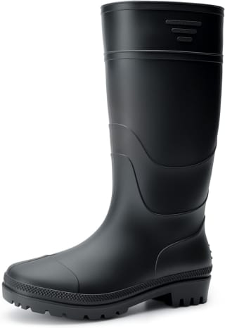 Bruno Marc BMEMRB2503 laarzen voor €28,49 bij Amazon
