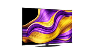LG OLED55G5 55" pour 1.599€