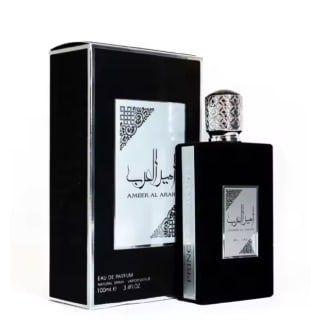 Asdaaf Ameer Al Arab Perfume 100 Ml por 12,25€