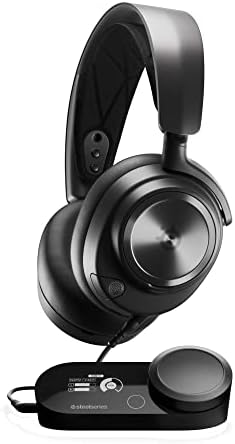 SteelSeries Arctis Nova Pro Xbox pour 149,99€ chez Amazon