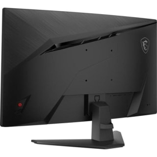 Monitor MSI MAG 274CF X24 27" por 119€ en PcComponentes