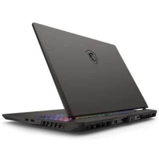 MSI Vector 16 HX AI A2XWHG-097XES por 1.355,45€ en PcComponentes