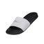 Claquettes EKOI FLIP FLOP Blanches pour 6€ chez Ekoi