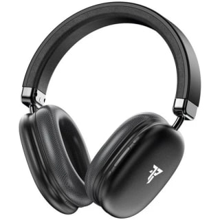 Tempest Ethereal Black Edition Auriculares Gaming por 9.99€
