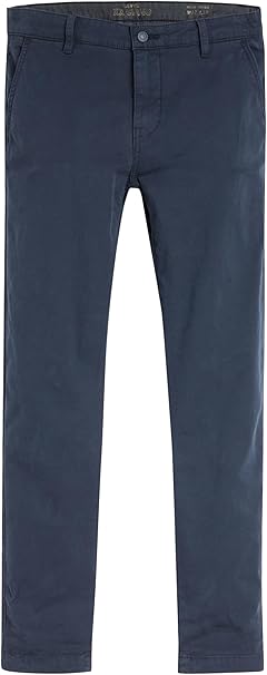 Levi's Men's XX Chino Slim II Trousers, £26.30