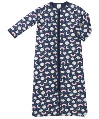 Tot 60% korting op baby slaapzakken bij Terstal