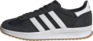 ADIDAS SPORTSWEAR Sneakers laag 'Run 70s 2.0'voor €42 bij Amazon