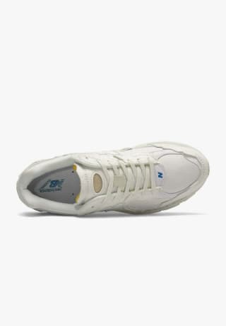New Balance 2002R pour 84,90€ chez Zalando Privé