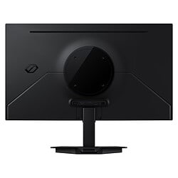 Samsung 27" OLED Odyssey G5 S27FG500SU à 279,95€ chez Rue du Commerce