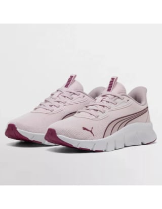 PUMA FlexFocus Lite Modern Zapatillas por 25€ en Dakonda