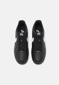 Nike AIR FORCE 1 '07 - Sneakers laag voor €71,95 bij Zalando