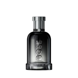 Hugo Boss Bottled Beyond Eau de Parfum (100 ml) por 51,25€