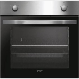 Horno Candy Idea FIDCP X200 convencional acero inoxidable por 107,10€
