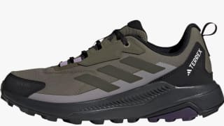 Adidas Terrex Anylander Hikingsschoenen voor €51