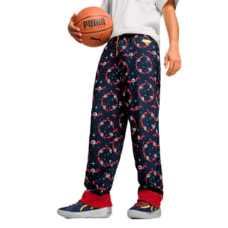 Pantalon Puma Polar Express por 19.99€