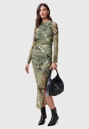 10% extra korting op de outlet tot 60% bij Zalando