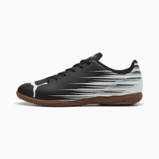 Tacos de Fútbol Attacanto II por $500 | Oferta Puma