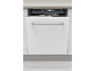 Sharp Inbouwvaatwasser QW-NI25144BX-EU voor €349 bij iBOOD